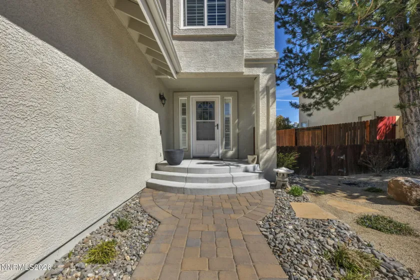 3302 Deer Ridge, Reno, Nevada 89509, 3 Bedrooms Bedrooms, ,3 BathroomsBathrooms,Residential,Residential,Deer Ridge,260003408