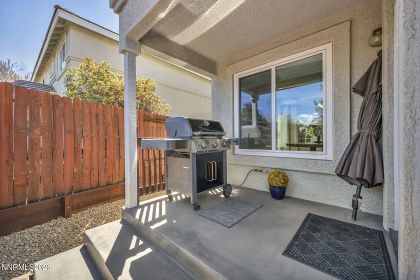 3302 Deer Ridge, Reno, Nevada 89509, 3 Bedrooms Bedrooms, ,3 BathroomsBathrooms,Residential,Residential,Deer Ridge,260003408