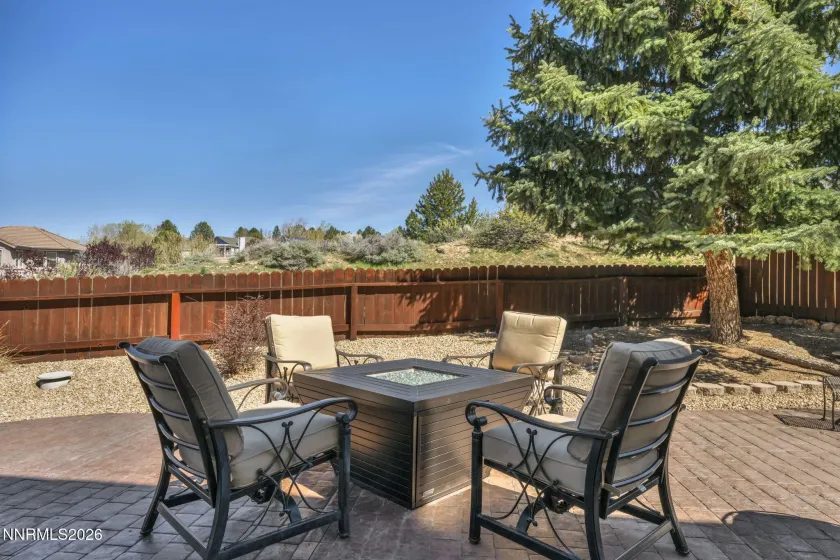 3302 Deer Ridge, Reno, Nevada 89509, 3 Bedrooms Bedrooms, ,3 BathroomsBathrooms,Residential,Residential,Deer Ridge,260003408