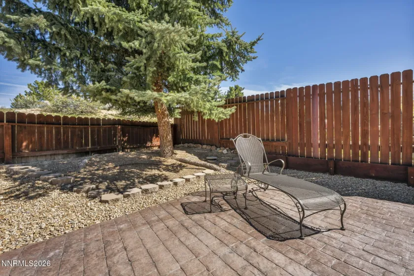 3302 Deer Ridge, Reno, Nevada 89509, 3 Bedrooms Bedrooms, ,3 BathroomsBathrooms,Residential,Residential,Deer Ridge,260003408