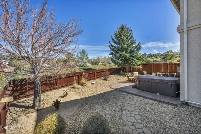 3302 Deer Ridge, Reno, Nevada 89509, 3 Bedrooms Bedrooms, ,3 BathroomsBathrooms,Residential,Residential,Deer Ridge,260003408