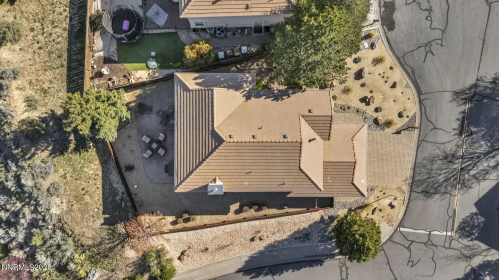 3302 Deer Ridge, Reno, Nevada 89509, 3 Bedrooms Bedrooms, ,3 BathroomsBathrooms,Residential,Residential,Deer Ridge,260003408