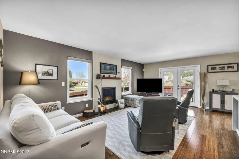 3302 Deer Ridge, Reno, Nevada 89509, 3 Bedrooms Bedrooms, ,3 BathroomsBathrooms,Residential,Residential,Deer Ridge,260003408