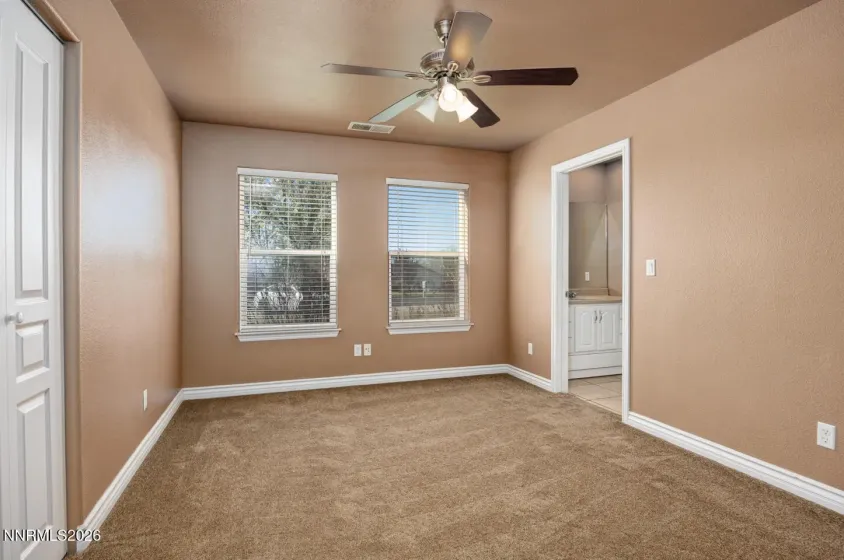 1400 Golden Park, Fallon, Nevada 89406, 4 Bedrooms Bedrooms, ,3 BathroomsBathrooms,Residential,Residential,Golden Park,260003410