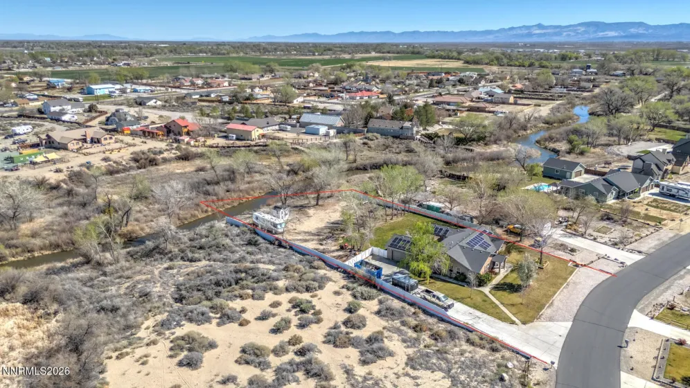 1400 Golden Park, Fallon, Nevada 89406, 4 Bedrooms Bedrooms, ,3 BathroomsBathrooms,Residential,Residential,Golden Park,260003410