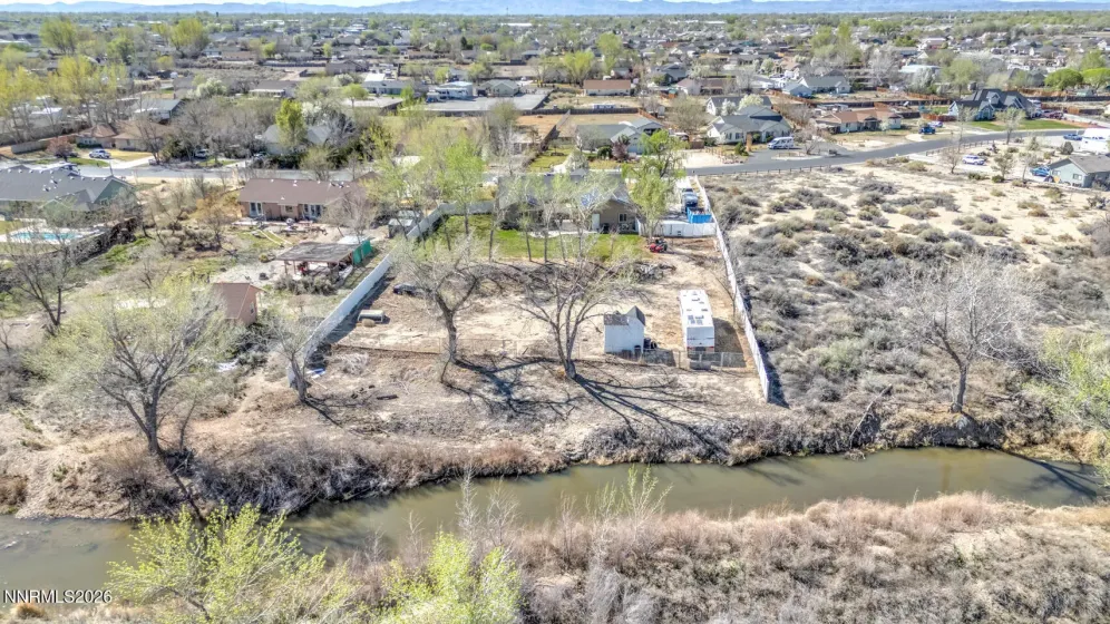 1400 Golden Park, Fallon, Nevada 89406, 4 Bedrooms Bedrooms, ,3 BathroomsBathrooms,Residential,Residential,Golden Park,260003410