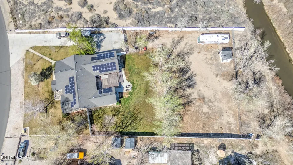 1400 Golden Park, Fallon, Nevada 89406, 4 Bedrooms Bedrooms, ,3 BathroomsBathrooms,Residential,Residential,Golden Park,260003410