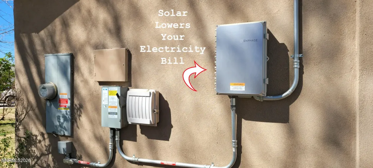 1400 Golden Park, Fallon, Nevada 89406, 4 Bedrooms Bedrooms, ,3 BathroomsBathrooms,Residential,Residential,Golden Park,260003410