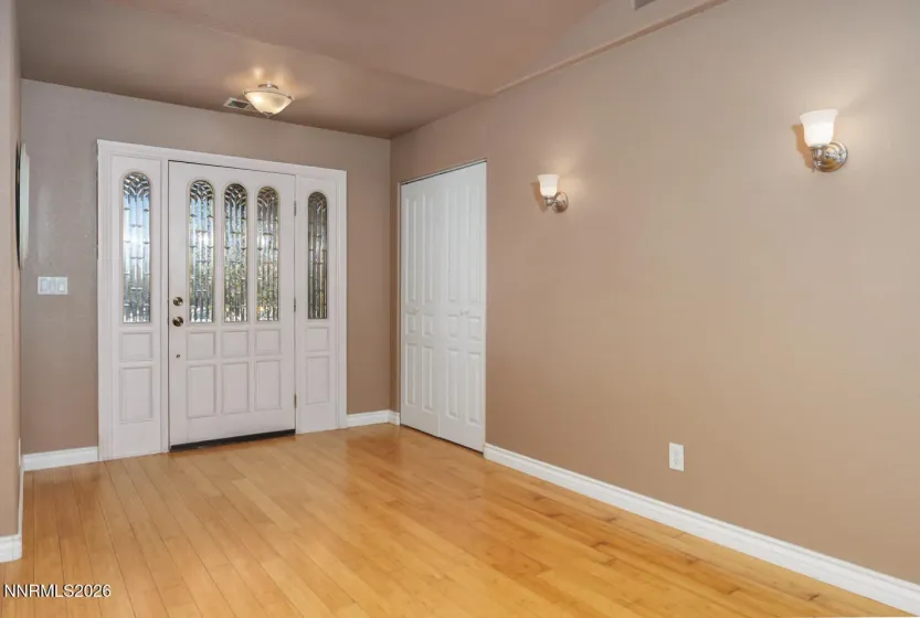 1400 Golden Park, Fallon, Nevada 89406, 4 Bedrooms Bedrooms, ,3 BathroomsBathrooms,Residential,Residential,Golden Park,260003410