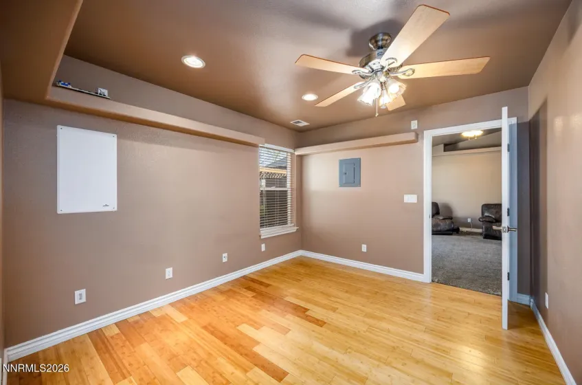 1400 Golden Park, Fallon, Nevada 89406, 4 Bedrooms Bedrooms, ,3 BathroomsBathrooms,Residential,Residential,Golden Park,260003410