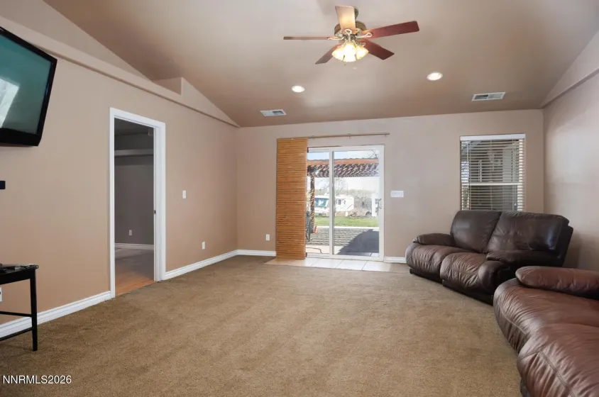 1400 Golden Park, Fallon, Nevada 89406, 4 Bedrooms Bedrooms, ,3 BathroomsBathrooms,Residential,Residential,Golden Park,260003410