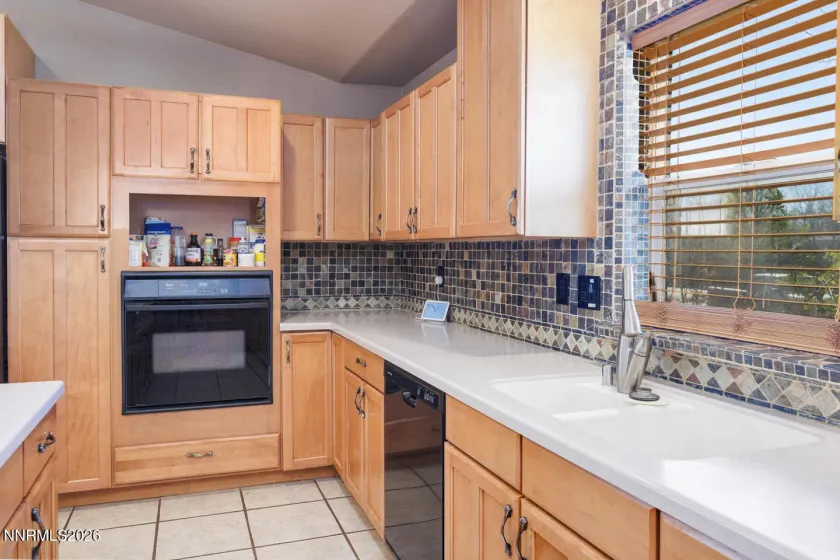 1400 Golden Park, Fallon, Nevada 89406, 4 Bedrooms Bedrooms, ,3 BathroomsBathrooms,Residential,Residential,Golden Park,260003410