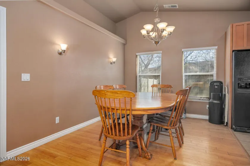 1400 Golden Park, Fallon, Nevada 89406, 4 Bedrooms Bedrooms, ,3 BathroomsBathrooms,Residential,Residential,Golden Park,260003410