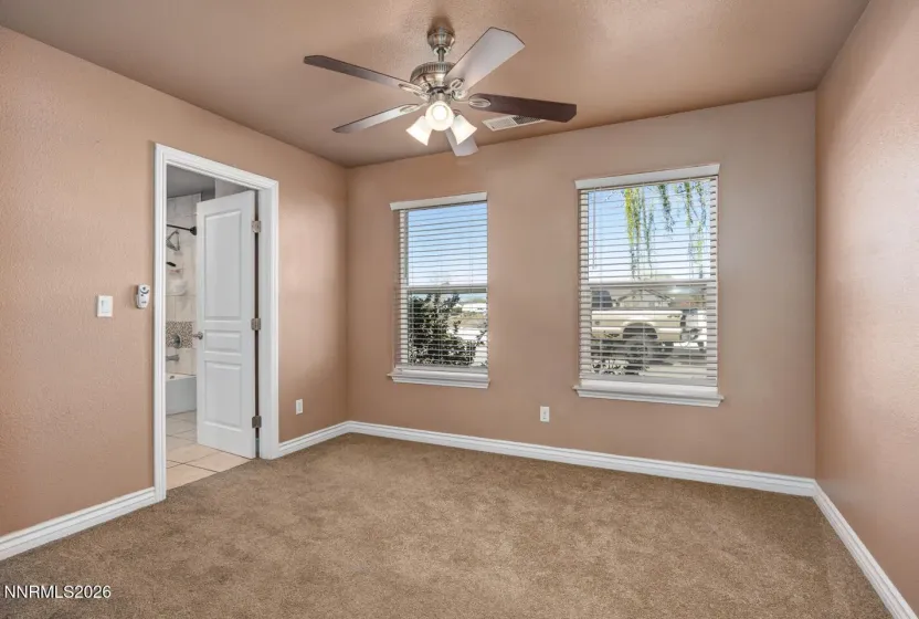 1400 Golden Park, Fallon, Nevada 89406, 4 Bedrooms Bedrooms, ,3 BathroomsBathrooms,Residential,Residential,Golden Park,260003410