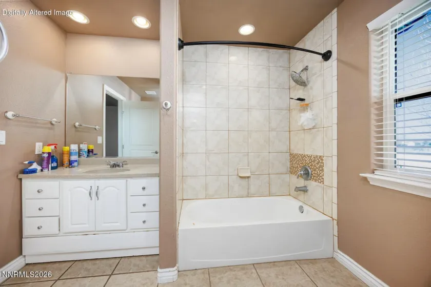 1400 Golden Park, Fallon, Nevada 89406, 4 Bedrooms Bedrooms, ,3 BathroomsBathrooms,Residential,Residential,Golden Park,260003410