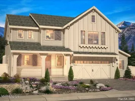 446 Golden Gate, Minden, Nevada 89423, 3 Bedrooms Bedrooms, ,3 BathroomsBathrooms,Residential,Residential,Golden Gate,260003412 446 Golden Gate, Minden, Nevada 89423, 3 Bedrooms Bedrooms, ,3 BathroomsBathrooms,Residential,Residential,Golden Gate,260003412