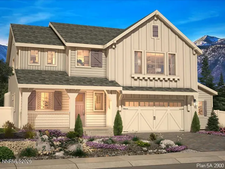 446 Golden Gate, Minden, Nevada 89423, 3 Bedrooms Bedrooms, ,3 BathroomsBathrooms,Residential,Residential,Golden Gate,260003412