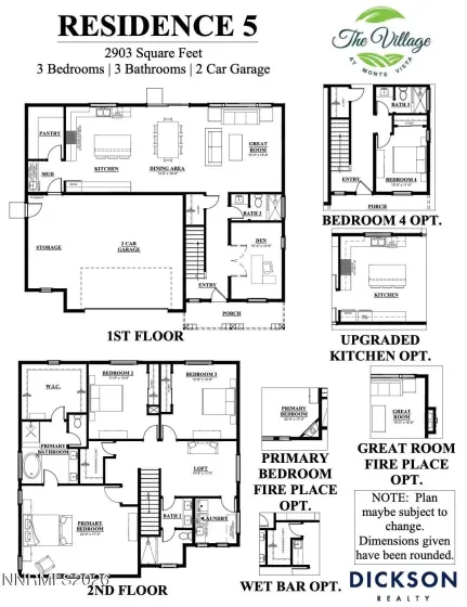 446 Golden Gate, Minden, Nevada 89423, 3 Bedrooms Bedrooms, ,3 BathroomsBathrooms,Residential,Residential,Golden Gate,260003412