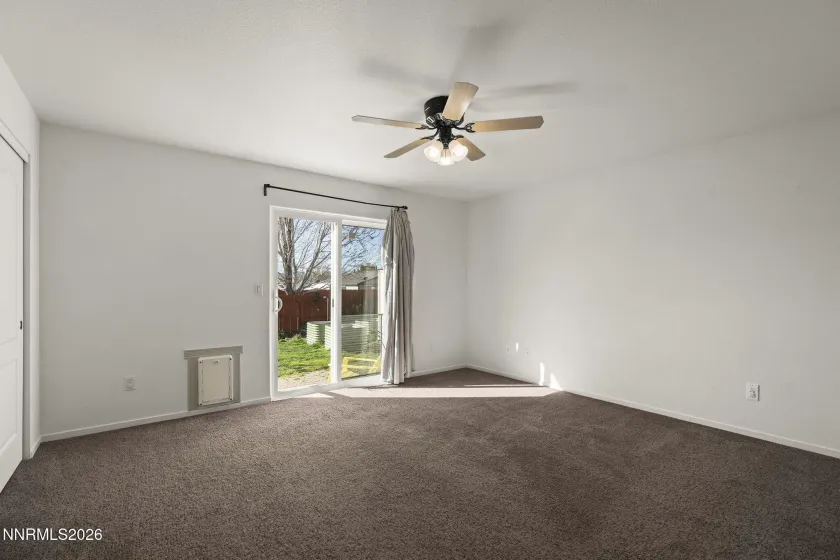 17664 Alexandria, Reno, Nevada 89508, 3 Bedrooms Bedrooms, ,2 BathroomsBathrooms,Residential,Residential,Alexandria,260003411