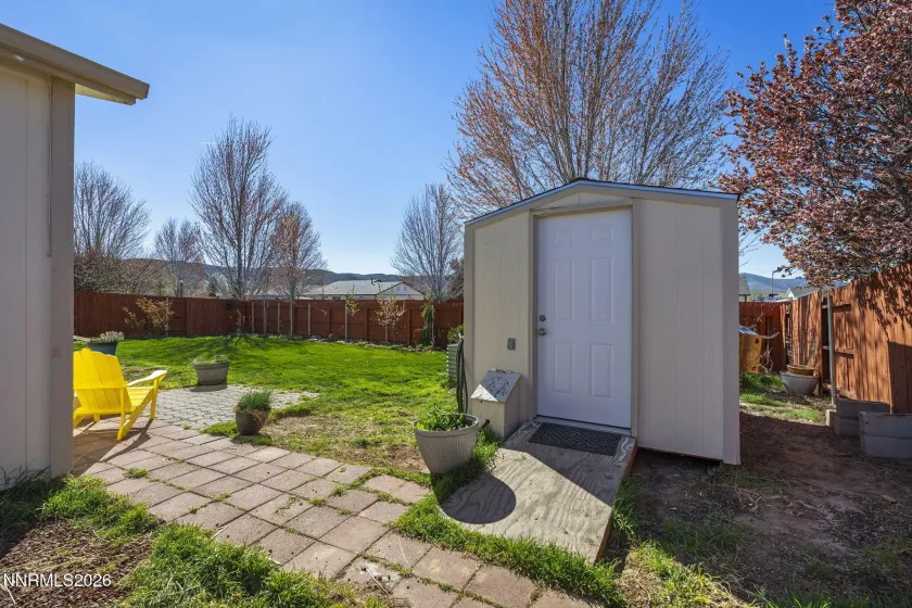 17664 Alexandria, Reno, Nevada 89508, 3 Bedrooms Bedrooms, ,2 BathroomsBathrooms,Residential,Residential,Alexandria,260003411