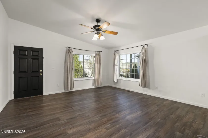 17664 Alexandria, Reno, Nevada 89508, 3 Bedrooms Bedrooms, ,2 BathroomsBathrooms,Residential,Residential,Alexandria,260003411