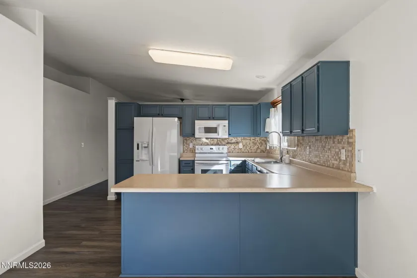 17664 Alexandria, Reno, Nevada 89508, 3 Bedrooms Bedrooms, ,2 BathroomsBathrooms,Residential,Residential,Alexandria,260003411