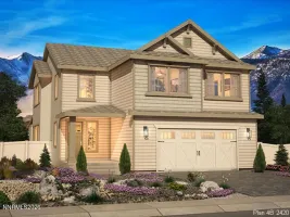 448 Golden Gate, Minden, Nevada 89423, 4 Bedrooms Bedrooms, ,4 BathroomsBathrooms,Residential,Residential,Golden Gate,260003414 448 Golden Gate, Minden, Nevada 89423, 4 Bedrooms Bedrooms, ,4 BathroomsBathrooms,Residential,Residential,Golden Gate,260003414