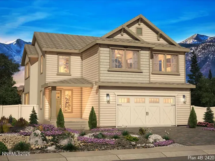 448 Golden Gate, Minden, Nevada 89423, 4 Bedrooms Bedrooms, ,4 BathroomsBathrooms,Residential,Residential,Golden Gate,260003414