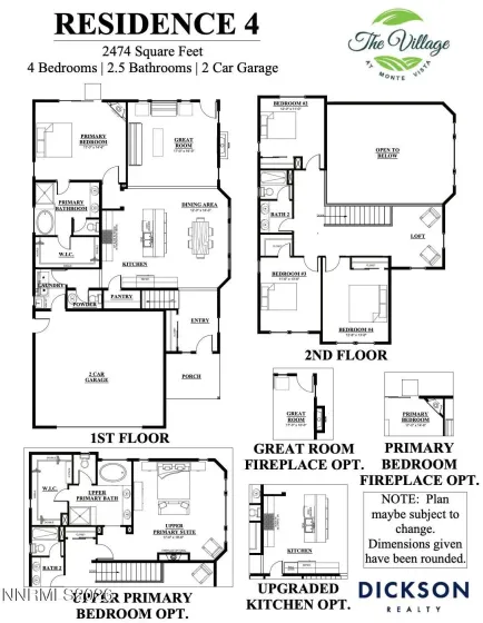 448 Golden Gate, Minden, Nevada 89423, 4 Bedrooms Bedrooms, ,4 BathroomsBathrooms,Residential,Residential,Golden Gate,260003414