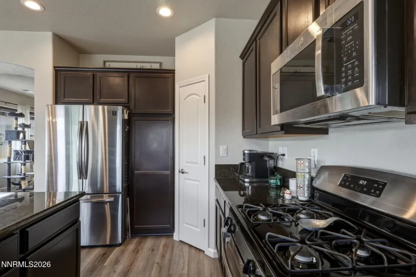 310 Alfred, Reno, Nevada 89506, 3 Bedrooms Bedrooms, ,2 BathroomsBathrooms,Residential,Residential,Alfred,260003413