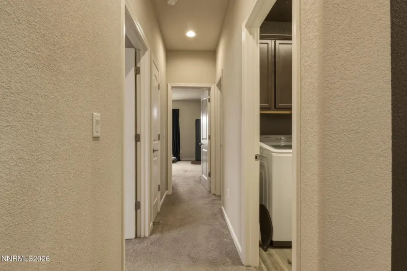 310 Alfred, Reno, Nevada 89506, 3 Bedrooms Bedrooms, ,2 BathroomsBathrooms,Residential,Residential,Alfred,260003413