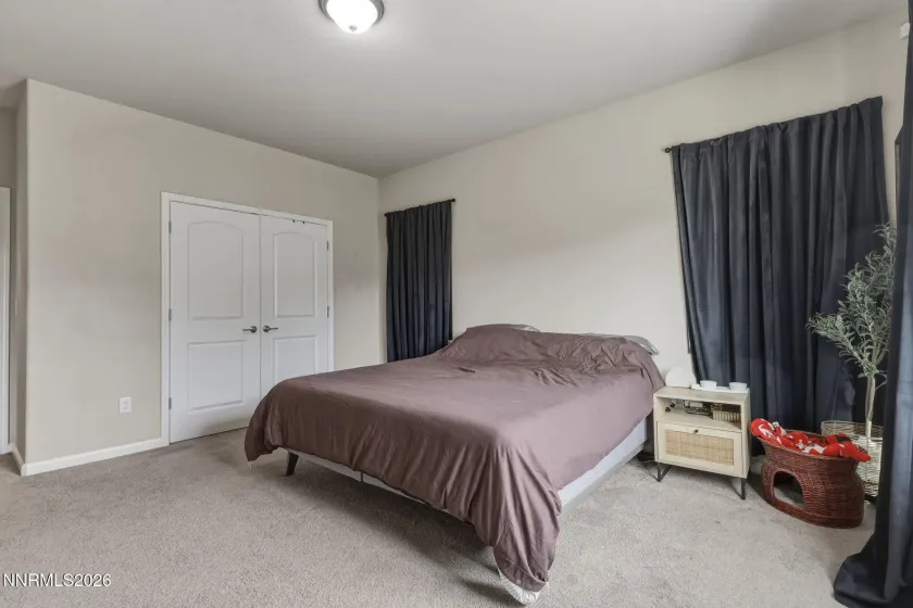 310 Alfred, Reno, Nevada 89506, 3 Bedrooms Bedrooms, ,2 BathroomsBathrooms,Residential,Residential,Alfred,260003413