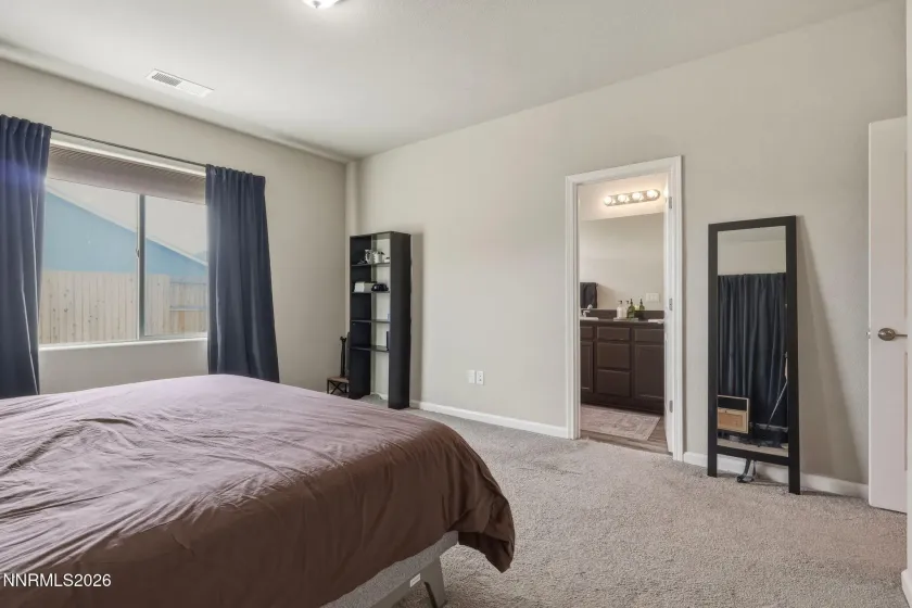 310 Alfred, Reno, Nevada 89506, 3 Bedrooms Bedrooms, ,2 BathroomsBathrooms,Residential,Residential,Alfred,260003413