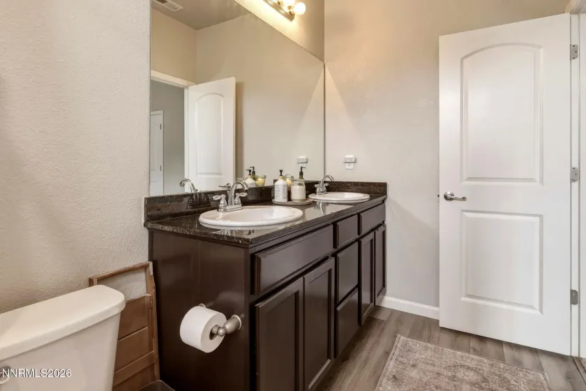 310 Alfred, Reno, Nevada 89506, 3 Bedrooms Bedrooms, ,2 BathroomsBathrooms,Residential,Residential,Alfred,260003413