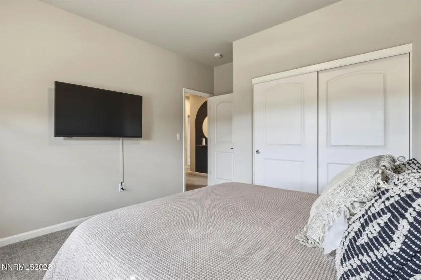 310 Alfred, Reno, Nevada 89506, 3 Bedrooms Bedrooms, ,2 BathroomsBathrooms,Residential,Residential,Alfred,260003413