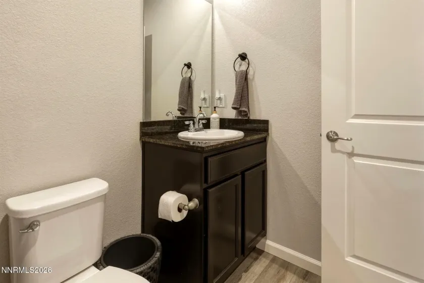 310 Alfred, Reno, Nevada 89506, 3 Bedrooms Bedrooms, ,2 BathroomsBathrooms,Residential,Residential,Alfred,260003413