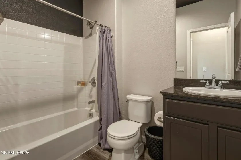 310 Alfred, Reno, Nevada 89506, 3 Bedrooms Bedrooms, ,2 BathroomsBathrooms,Residential,Residential,Alfred,260003413