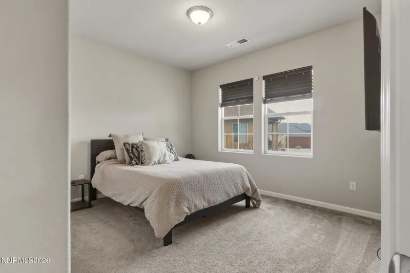 310 Alfred, Reno, Nevada 89506, 3 Bedrooms Bedrooms, ,2 BathroomsBathrooms,Residential,Residential,Alfred,260003413