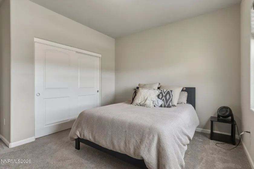 310 Alfred, Reno, Nevada 89506, 3 Bedrooms Bedrooms, ,2 BathroomsBathrooms,Residential,Residential,Alfred,260003413