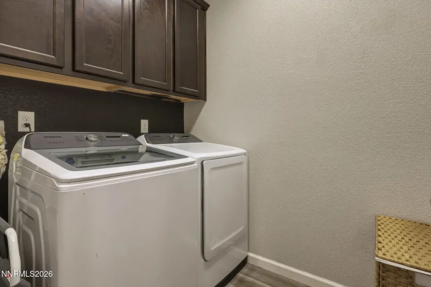 310 Alfred, Reno, Nevada 89506, 3 Bedrooms Bedrooms, ,2 BathroomsBathrooms,Residential,Residential,Alfred,260003413