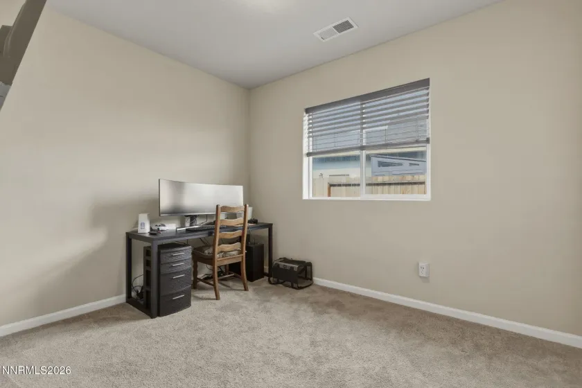 310 Alfred, Reno, Nevada 89506, 3 Bedrooms Bedrooms, ,2 BathroomsBathrooms,Residential,Residential,Alfred,260003413