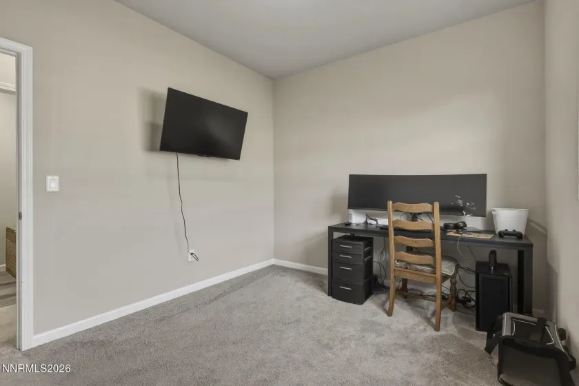 310 Alfred, Reno, Nevada 89506, 3 Bedrooms Bedrooms, ,2 BathroomsBathrooms,Residential,Residential,Alfred,260003413