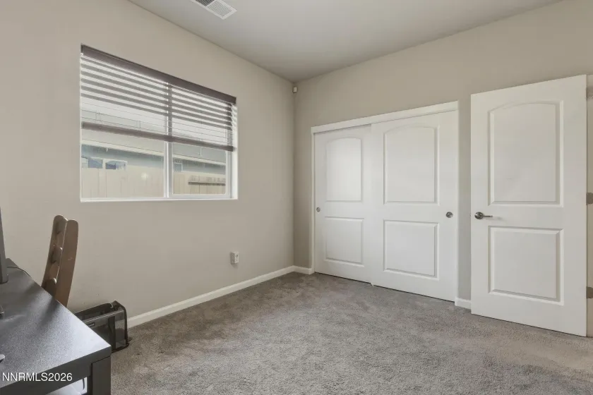 310 Alfred, Reno, Nevada 89506, 3 Bedrooms Bedrooms, ,2 BathroomsBathrooms,Residential,Residential,Alfred,260003413