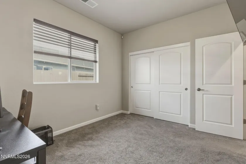 310 Alfred, Reno, Nevada 89506, 3 Bedrooms Bedrooms, ,2 BathroomsBathrooms,Residential,Residential,Alfred,260003413