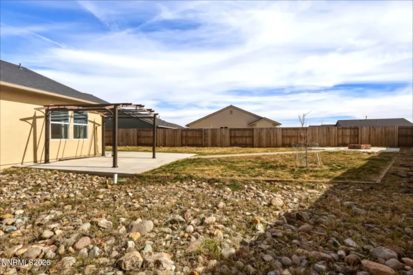 310 Alfred, Reno, Nevada 89506, 3 Bedrooms Bedrooms, ,2 BathroomsBathrooms,Residential,Residential,Alfred,260003413