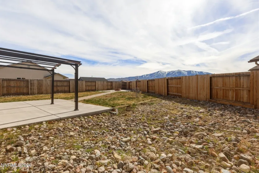 310 Alfred, Reno, Nevada 89506, 3 Bedrooms Bedrooms, ,2 BathroomsBathrooms,Residential,Residential,Alfred,260003413