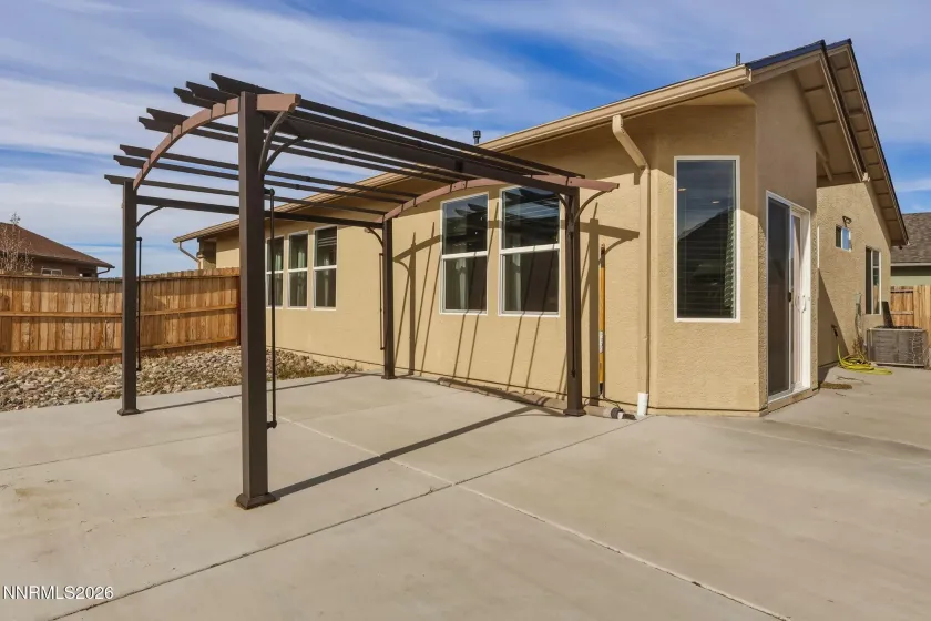 310 Alfred, Reno, Nevada 89506, 3 Bedrooms Bedrooms, ,2 BathroomsBathrooms,Residential,Residential,Alfred,260003413