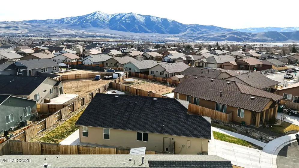 310 Alfred, Reno, Nevada 89506, 3 Bedrooms Bedrooms, ,2 BathroomsBathrooms,Residential,Residential,Alfred,260003413