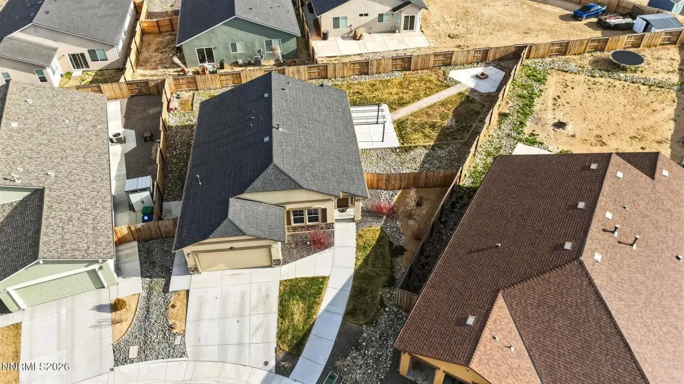 310 Alfred, Reno, Nevada 89506, 3 Bedrooms Bedrooms, ,2 BathroomsBathrooms,Residential,Residential,Alfred,260003413