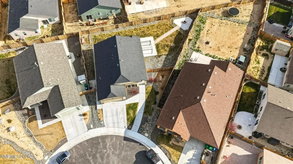 310 Alfred, Reno, Nevada 89506, 3 Bedrooms Bedrooms, ,2 BathroomsBathrooms,Residential,Residential,Alfred,260003413